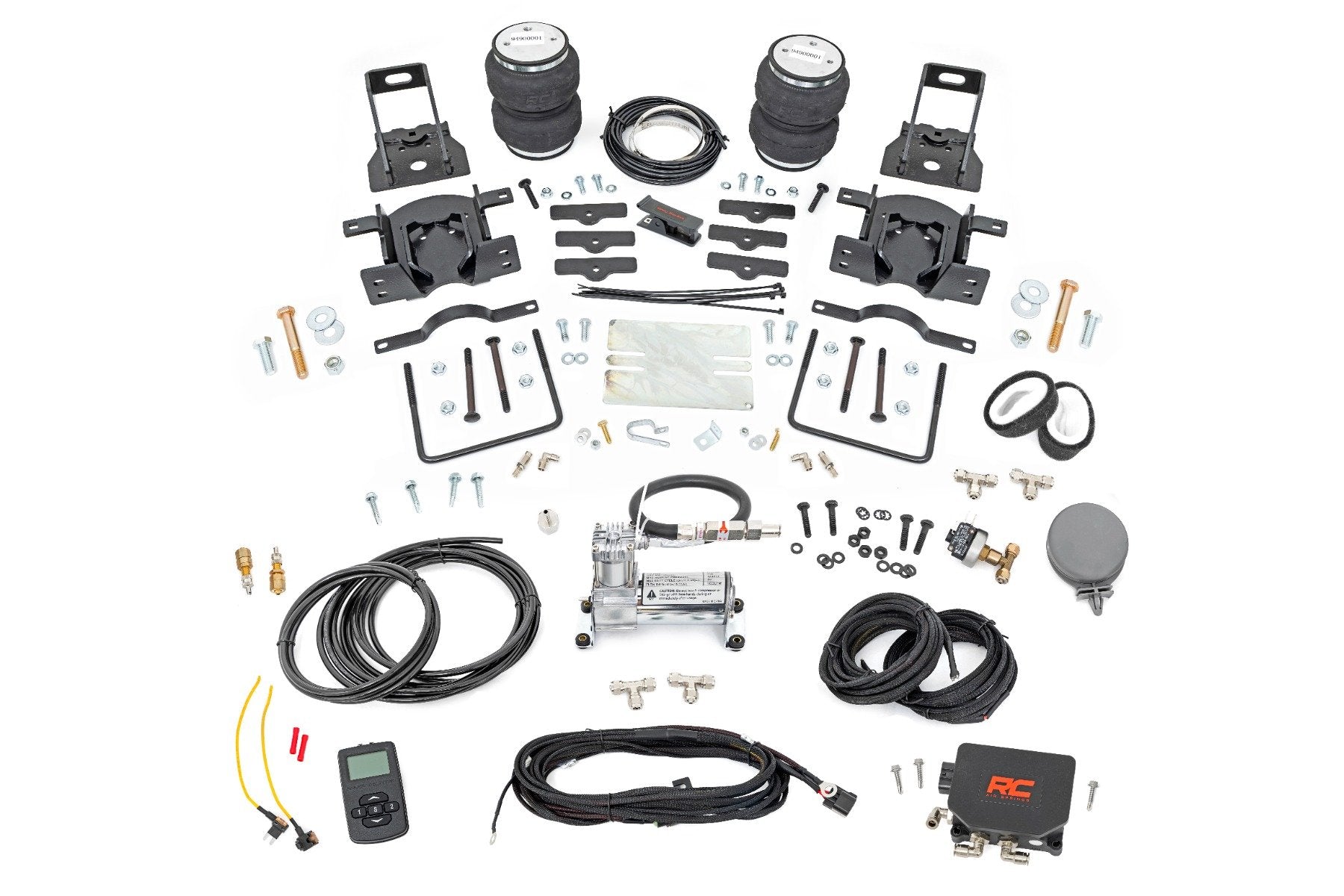 05-16_f250_stock_height_air_spring_with_and_remote_compressor_-_10023wc_1.jpg