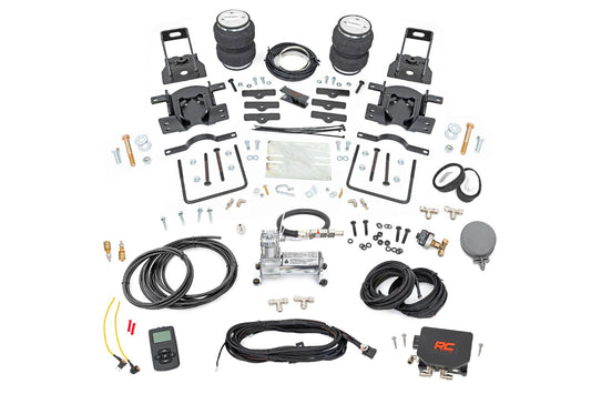 05-16_f250_stock_height_air_spring_with_and_remote_compressor_-_10023wc_1.jpg