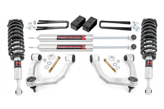 05-20_tacoma_3.5in_m1_strut_lift_-_74240.jpg