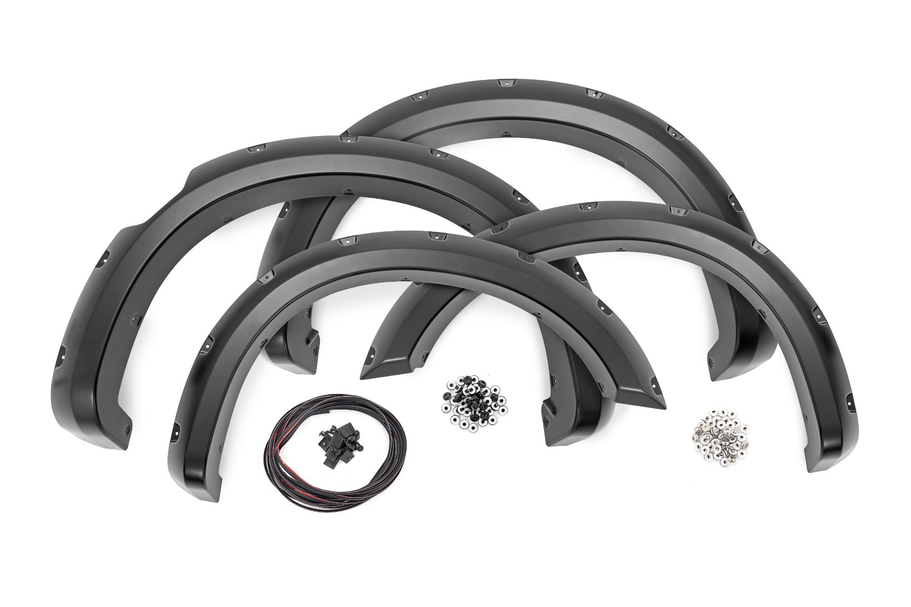 05-22_nissan_titan_riveted_pocket_flares_-_f-n101705a_1.jpg