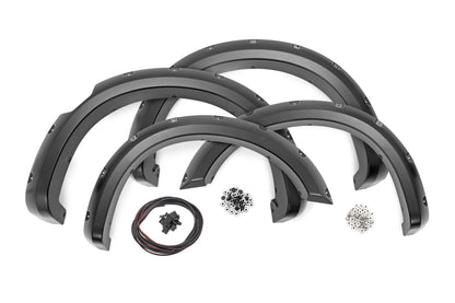 05-22_nissan_titan_riveted_pocket_flares_-_f-n101705a_1.jpg