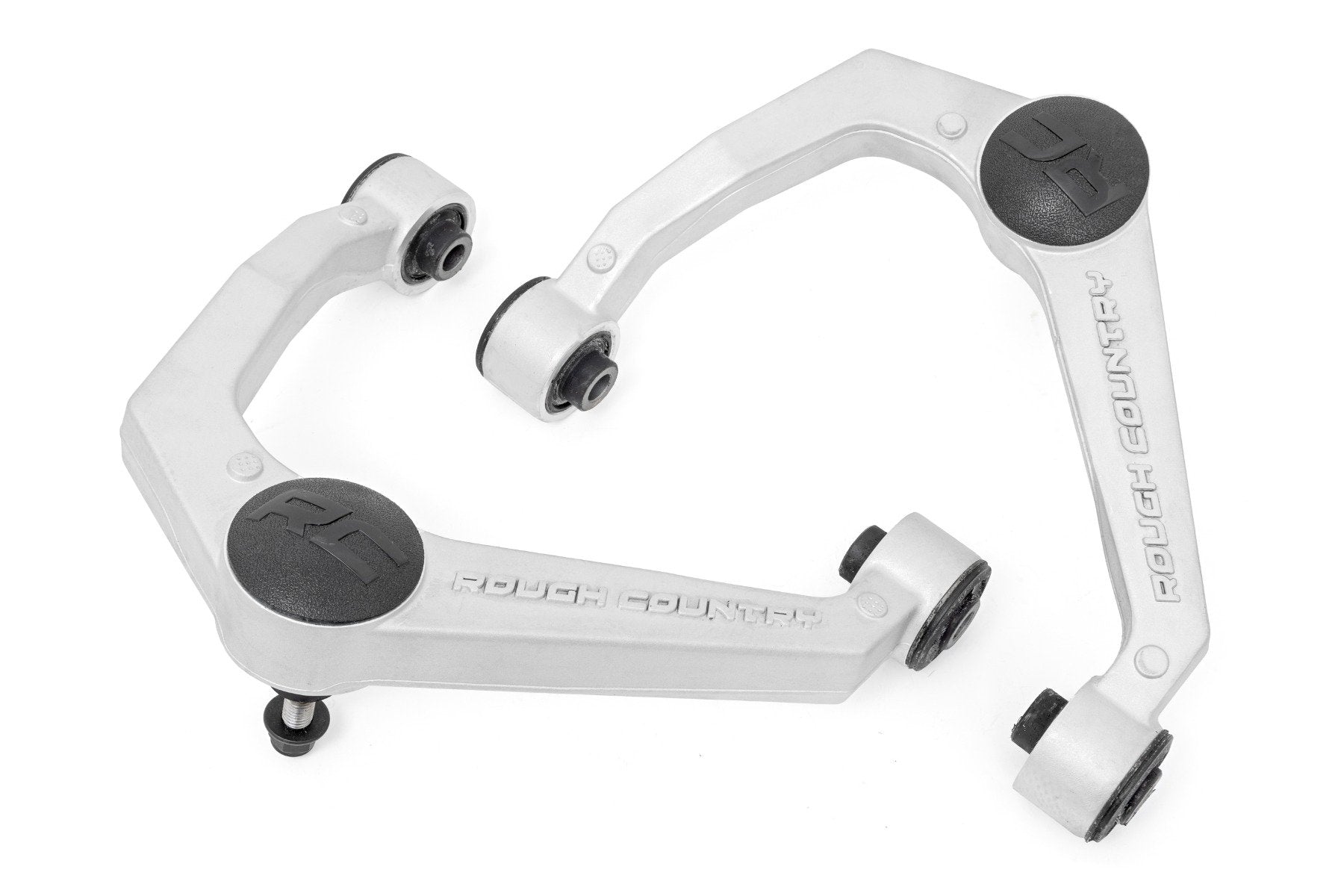 05-23_frontier_oe_replacement_uca_-_82009.jpg