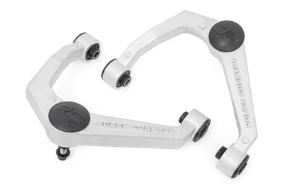 05-23_frontier_oe_replacement_uca_-_82009.jpg
