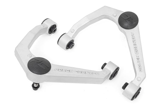 05-23_frontier_oe_replacement_uca_-_82009.jpg