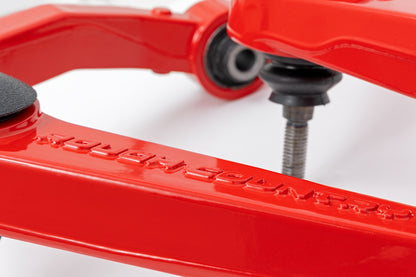 05-23_frontier_red_oe_replacement_uca-82009_1.jpg