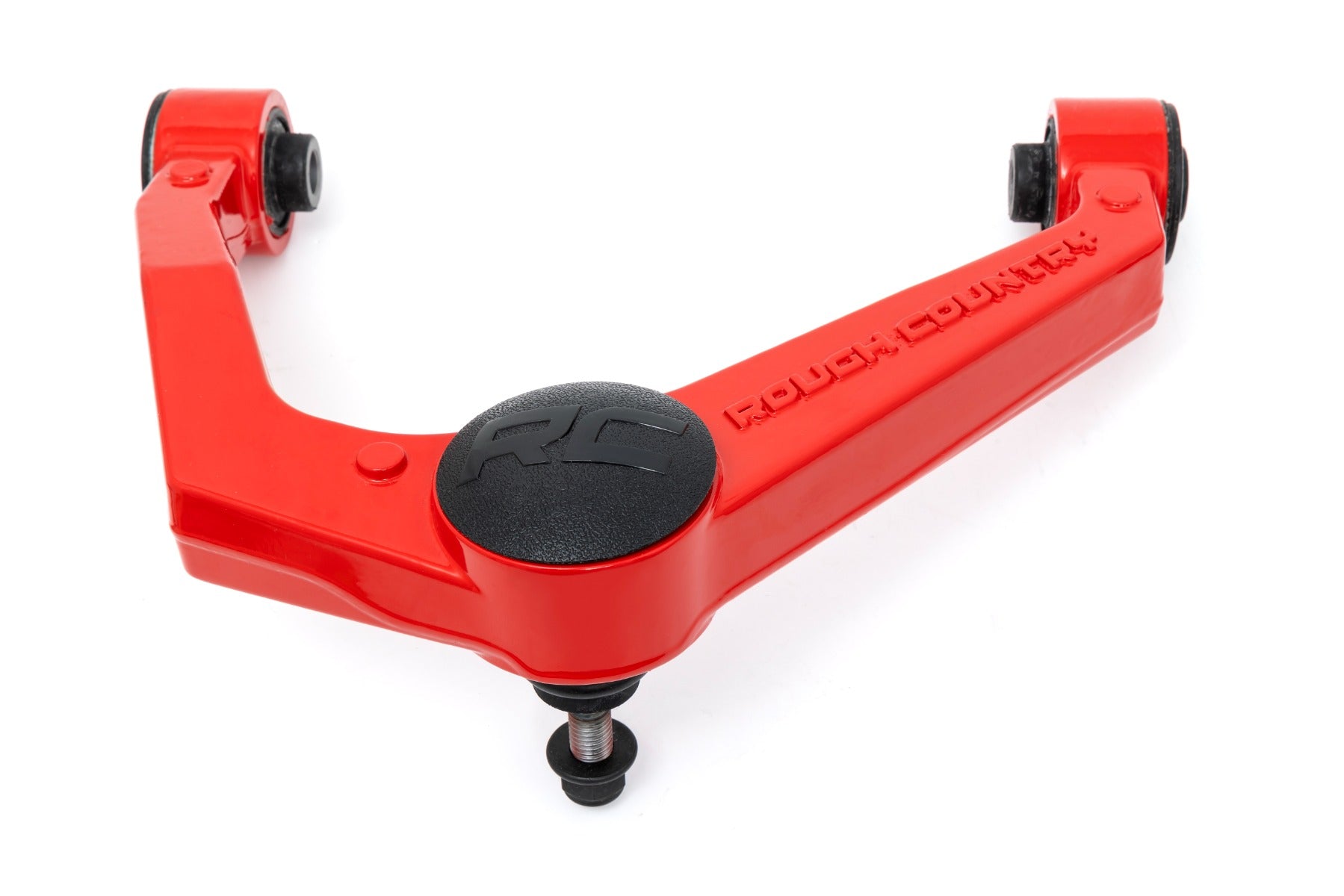 05-23_frontier_red_oe_replacement_uca-_82009_1.jpg