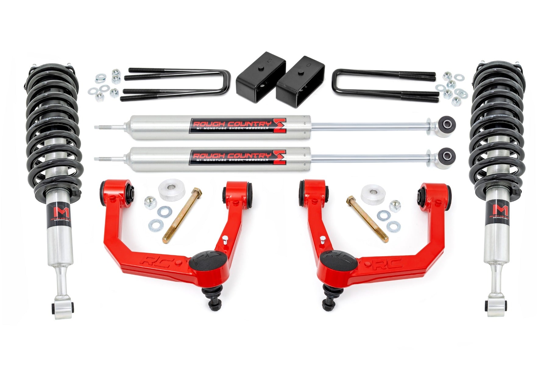 05-23_tacoma_3.5in_m1_strut_lift_-_74240red.jpg