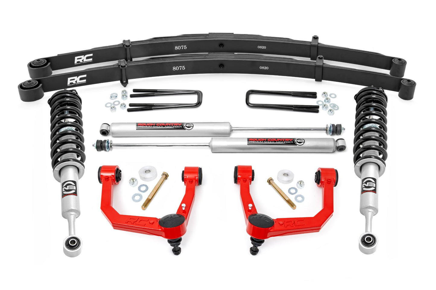 05-23_tacoma_3.5in_n3_strut_and_leaf_spring_lift_-_74232red.jpg