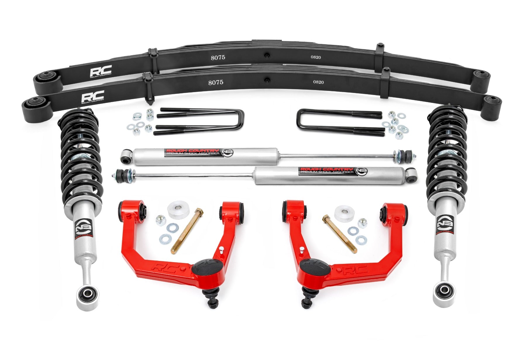 05-23_tacoma_3.5in_n3_strut_and_leaf_spring_lift_-_74232red.jpg