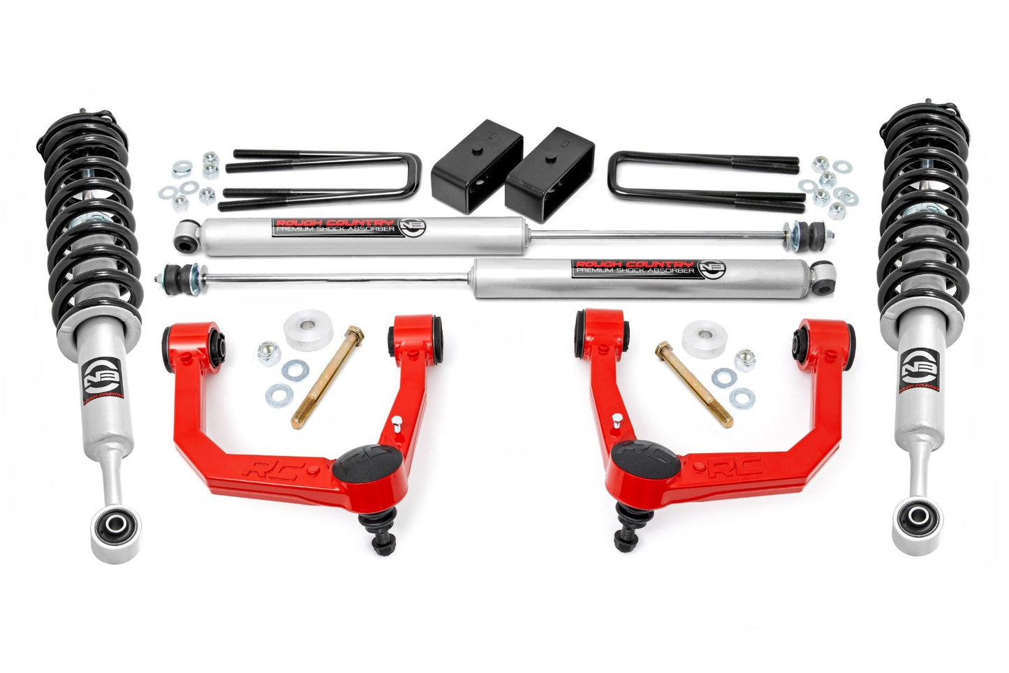 05-23_tacoma_3.5in_n3_strut_lift_-_74231red.jpg