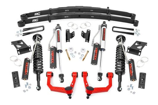 05-23_tacoma_3.5in_vertex_and_leaf_spring_lift_-_74252red.jpg