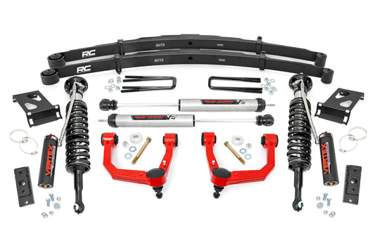 05-23_tacoma_3.5in_vertex_v2_and_leaf_spring_lift_-_74258red.jpg