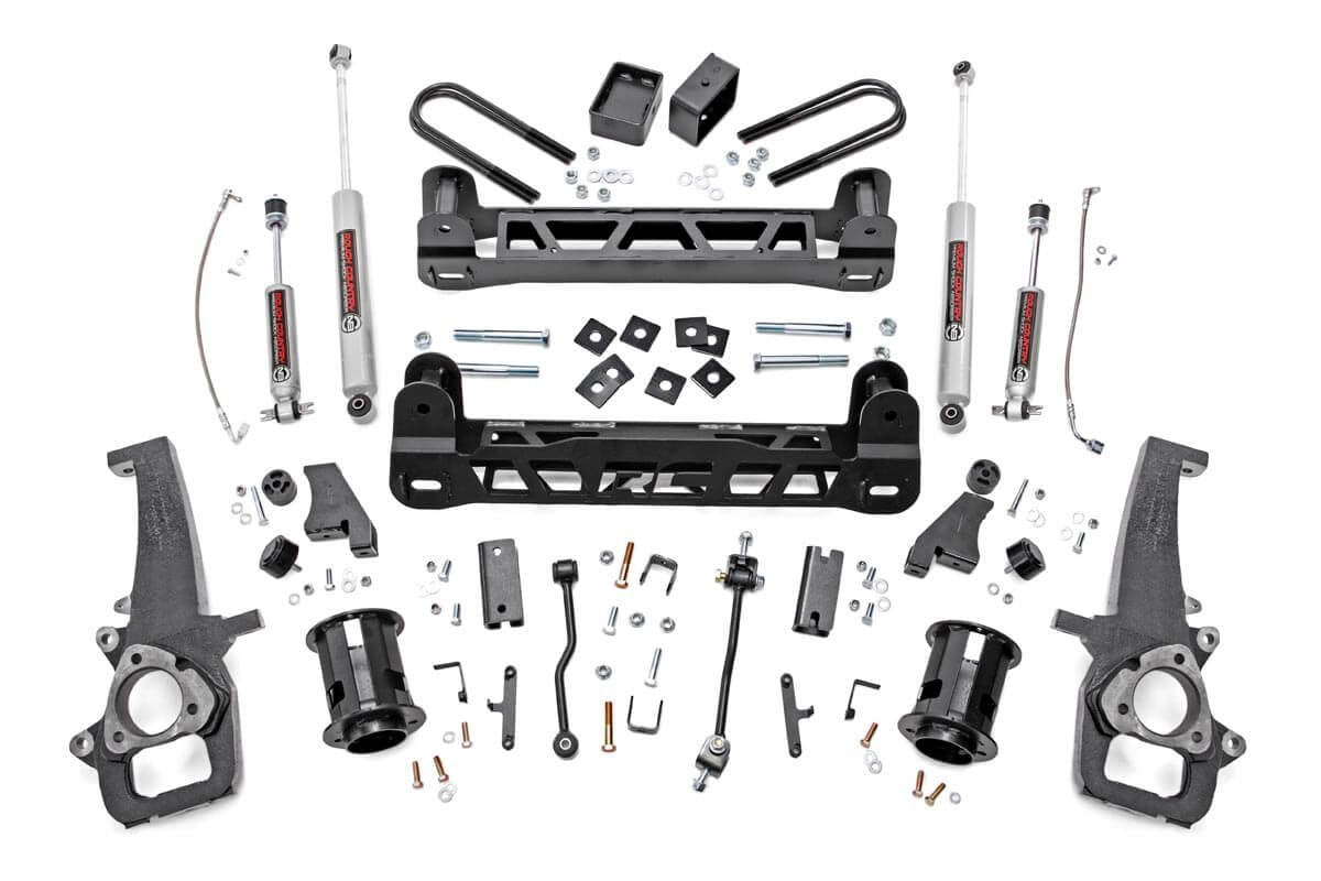 06-08_dodge_1500_2wd_6in_n3_lift_-_32120.jpg