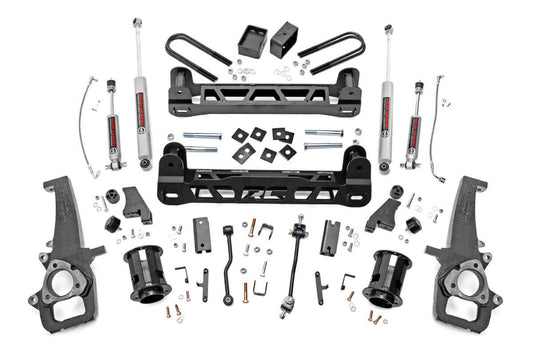 06-08_dodge_1500_2wd_6in_n3_lift_-_32120.jpg