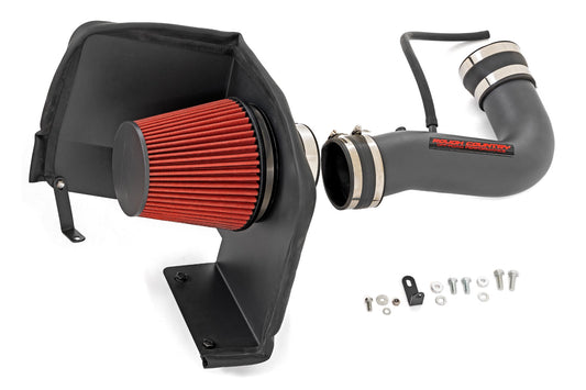 07-08_gm_1500_cold_air_intake_-_10475_1.jpg