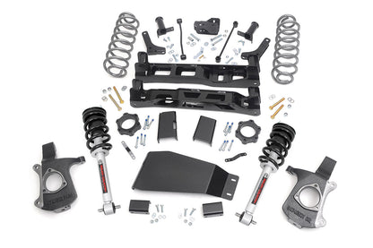 07-13-7_5in-avalanche-loaded-strut-_20901_.jpg