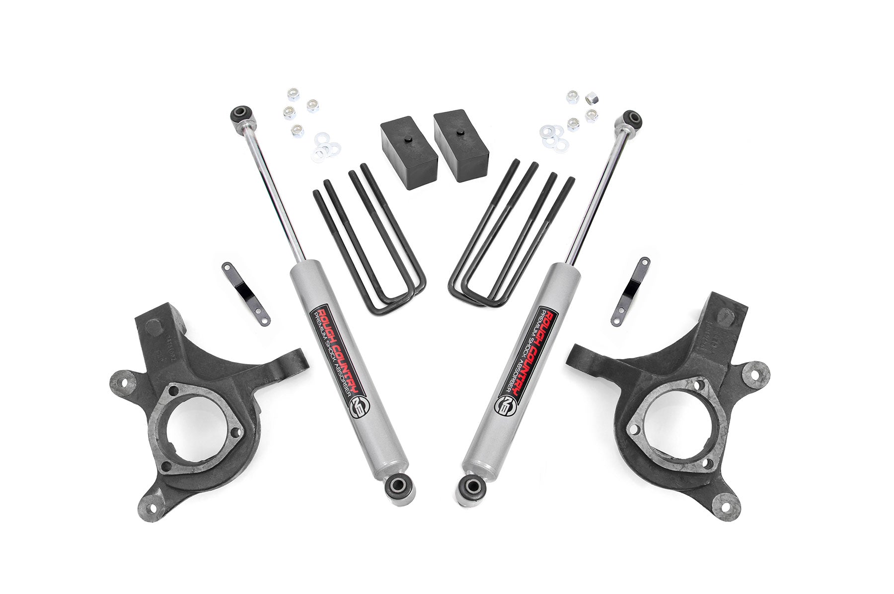 07-13-gm-2wd-3in-10730.jpg