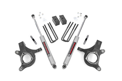 07-13-gm-2wd-3in-10730.jpg
