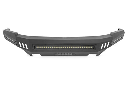 07-13_chevy_1500_high_clearance_bumper_leds_-_10911_2.jpg