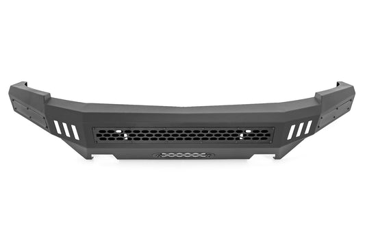 07-13_chevy_1500_high_clearance_bumper_panels_-_10910_1_1.jpg