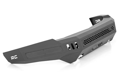 07-13_chevy_1500_high_clearance_bumper_panels_-_10910_2.jpg