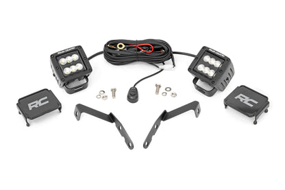 07-13_chevy_ditch_light_and_2in_black-series_flood_-_71059.jpg
