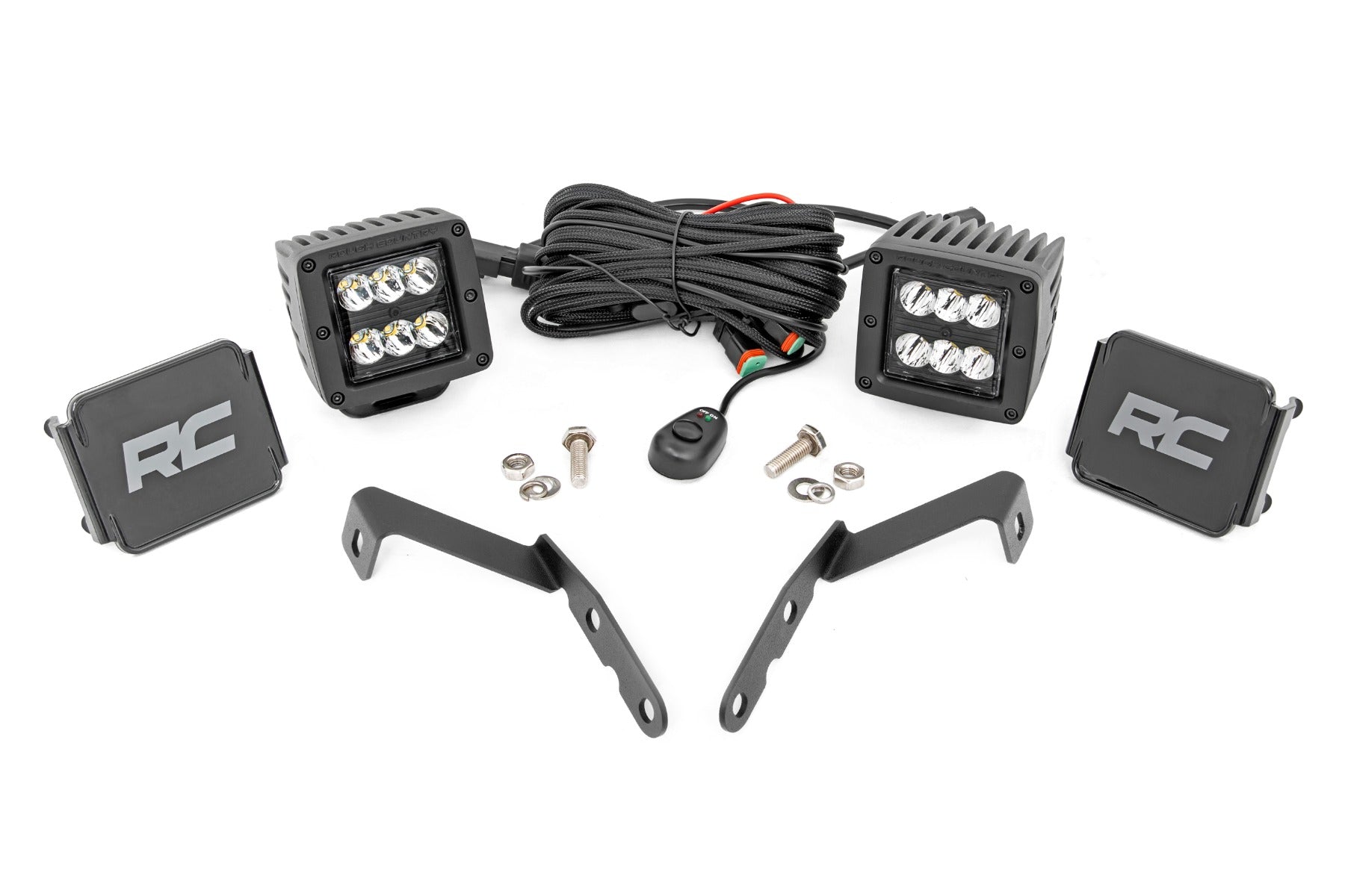 07-13_chevy_ditch_light_and_2in_black-series_spot_-_71058_1.jpg