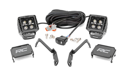 07-13_chevy_ditch_light_and_2in_black_drls_-_71060_71061.jpg