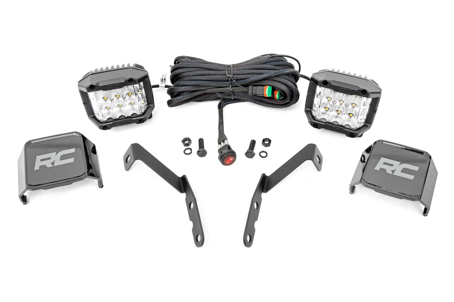 07-13_chevy_ditch_light_and_3in_osram_-_71062.jpg