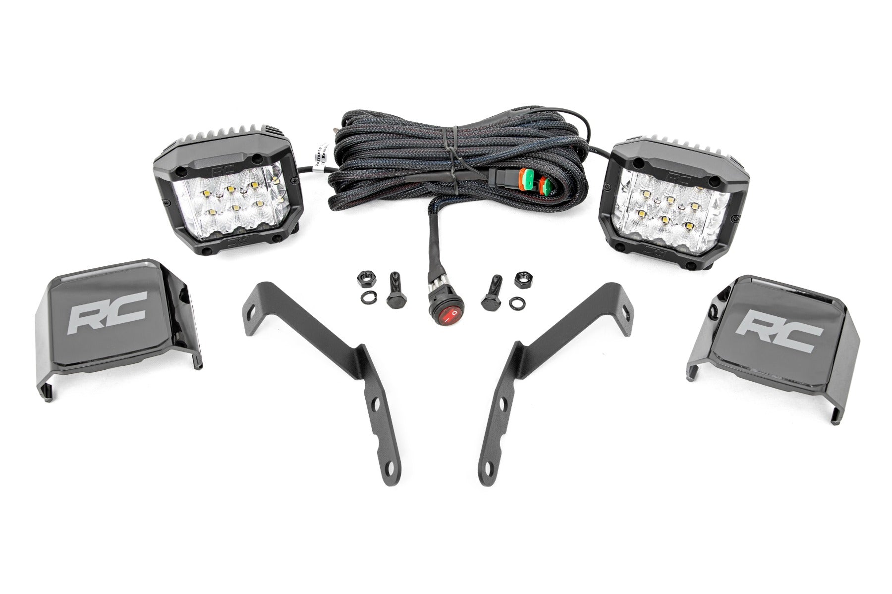 07-13_chevy_ditch_light_and_3in_osram_-_71062.jpg
