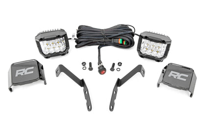 07-13_chevy_ditch_light_and_3in_osram_-_71062.jpg