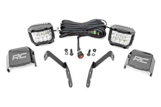 07-13_chevy_ditch_light_and_3in_osram_-_71062.jpg