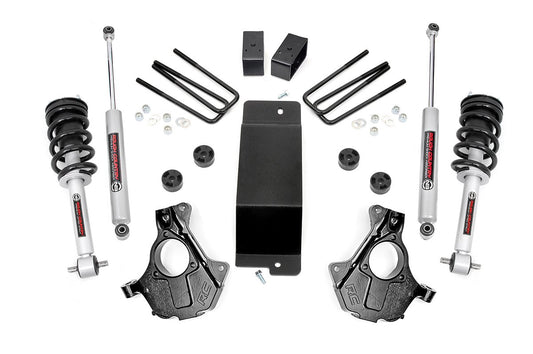 07-13_gm_1500_4wd_3_5in_knuckle_n3_loaded_strut_kit_-_12432.jpg