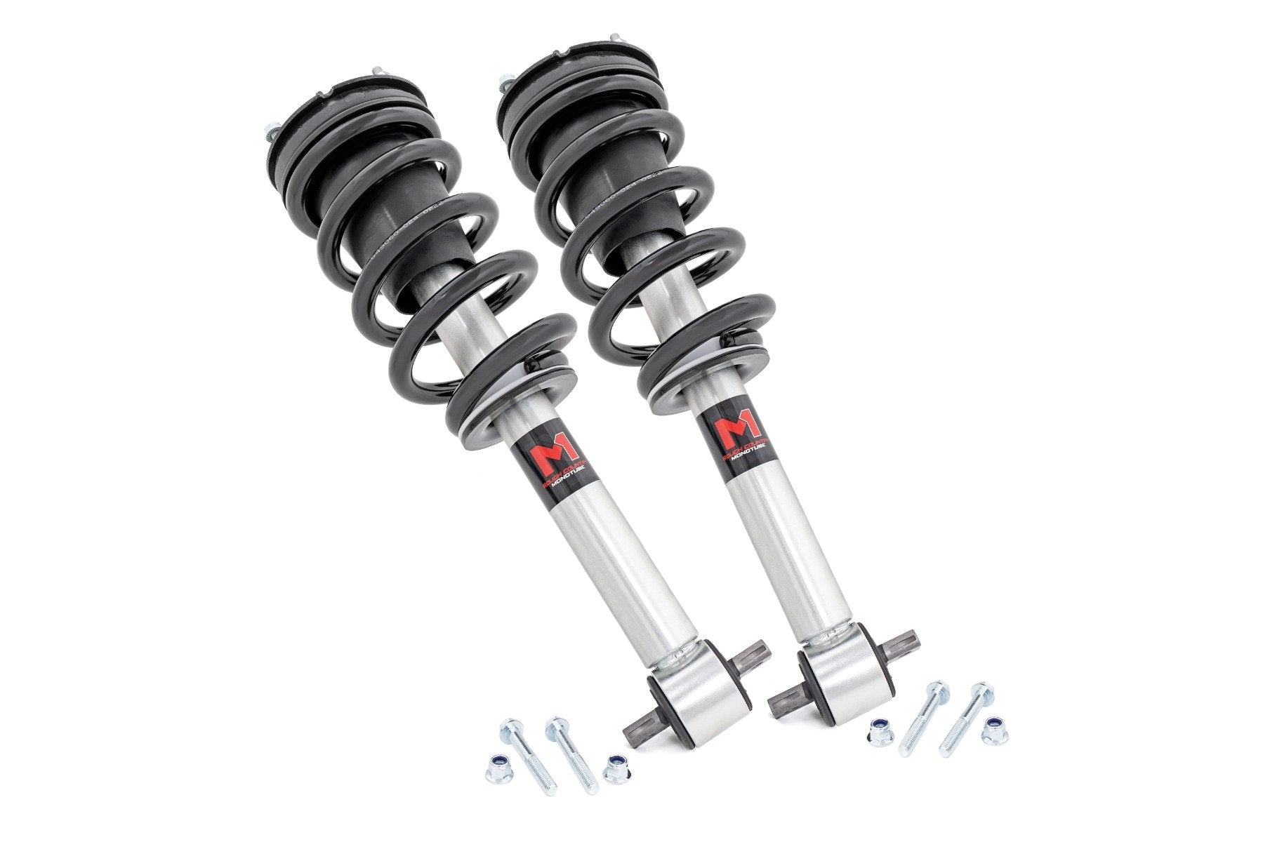 07-13_gm_1500_6_inch_m1_struts-_502088.jpg