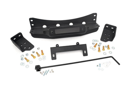07-13_gm_1500_hidden_winch_plate_-_1080.jpg