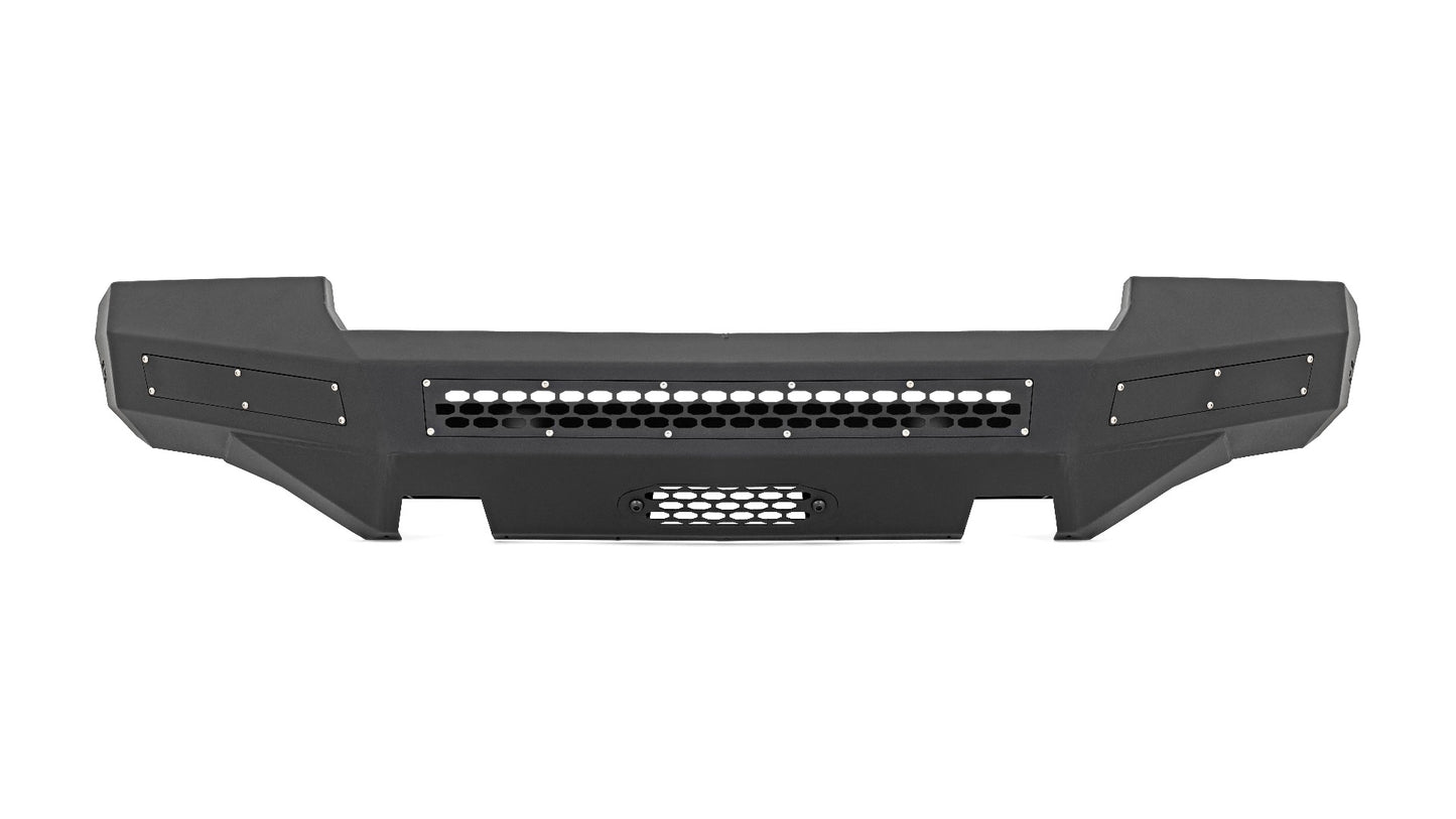 07-13_gmc_1500_hight_clearance_bumper_block-offs_-_10912.jpg