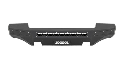 07-13_gmc_1500_hight_clearance_bumper_block-offs_-_10912.jpg