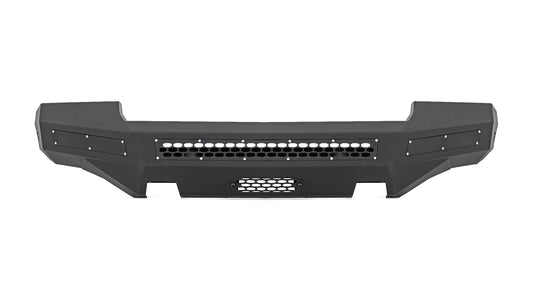 07-13_gmc_1500_hight_clearance_bumper_block-offs_-_10912.jpg