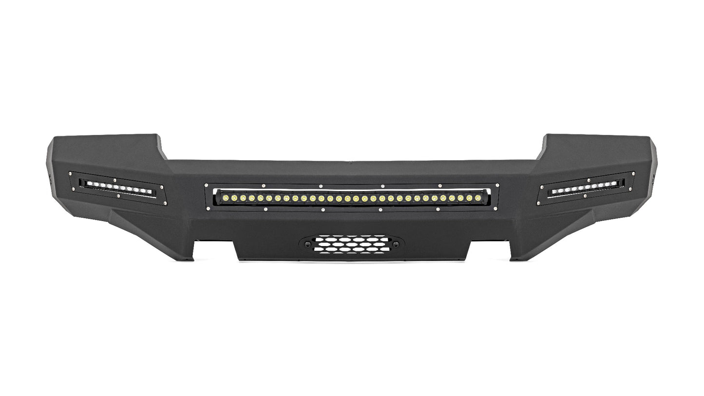 07-13_gmc_1500_hight_clearance_bumper_leds_-_10912.jpg