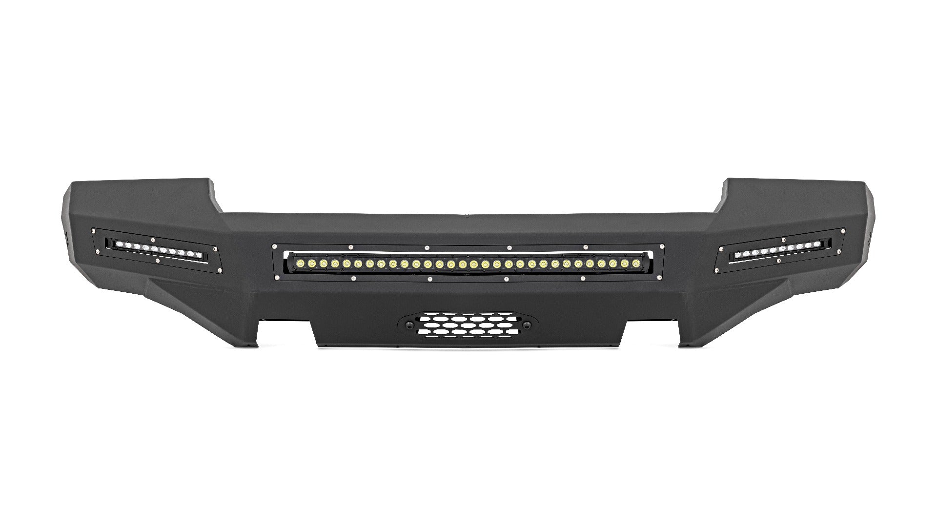 07-13_gmc_1500_hight_clearance_bumper_leds_-_10912.jpg