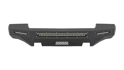 07-13_gmc_1500_hight_clearance_bumper_leds_-_10912.jpg