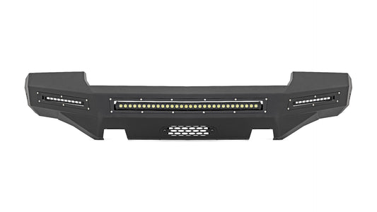 07-13_gmc_1500_hight_clearance_bumper_leds_-_10912.jpg