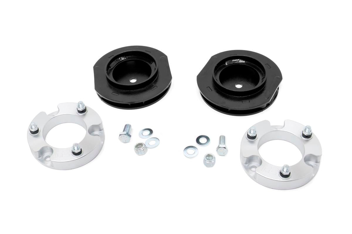 07-14_fj_cruiser_2in_kit_-_763a_mini.jpg
