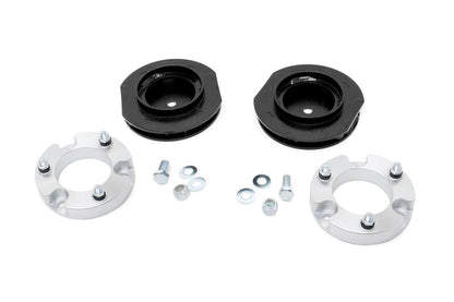 07-14_fj_cruiser_2in_kit_-_763a_mini.jpg