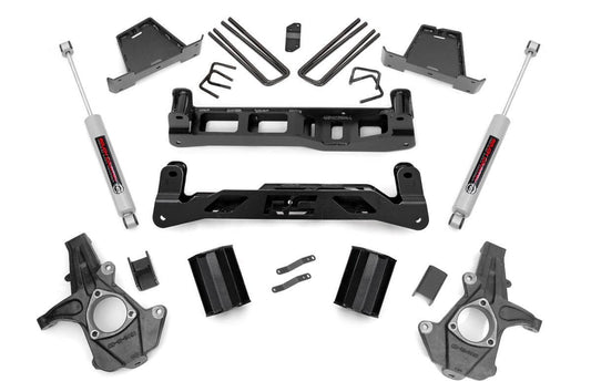 07-16_chevy-7_5in_2wd_-_237_20_263_20.jpg
