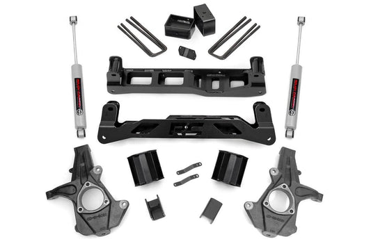 07-16_chevy_5in_2wd_-_247_20_261_20.jpg