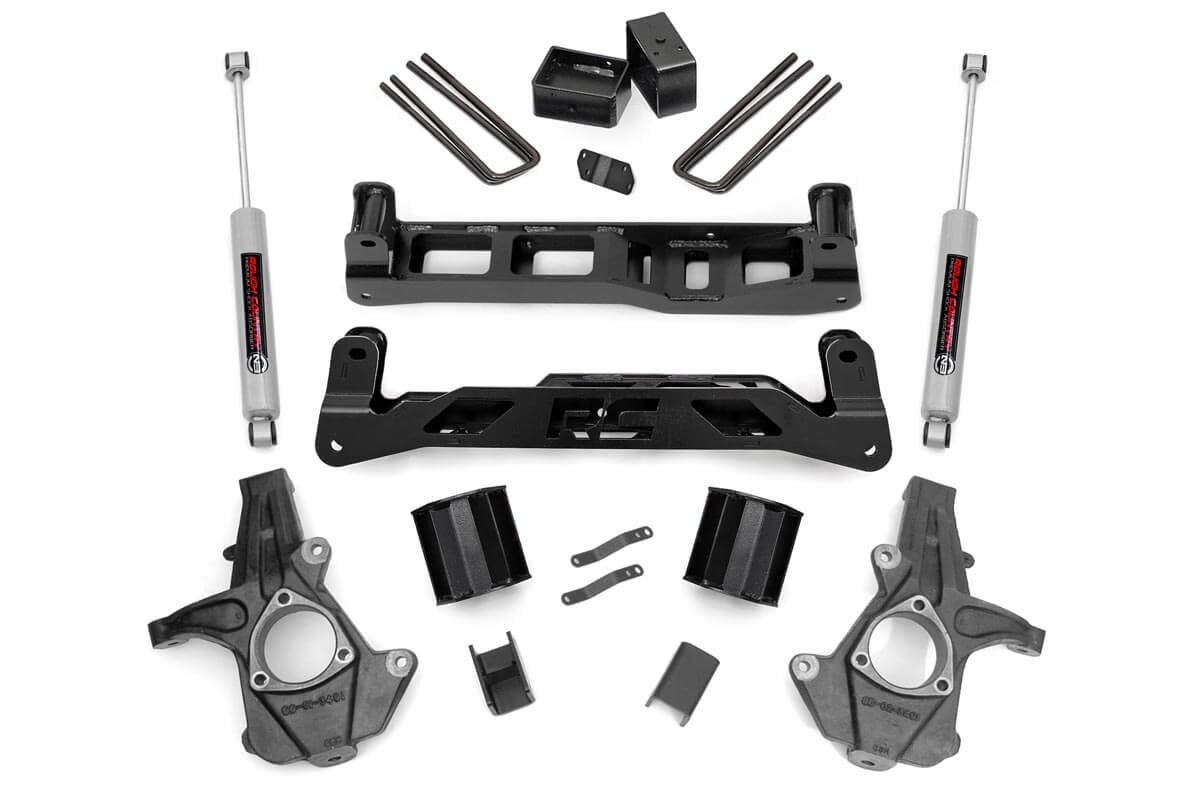 07-16_chevy_5in_2wd_-_247_20_261_20_2.jpg