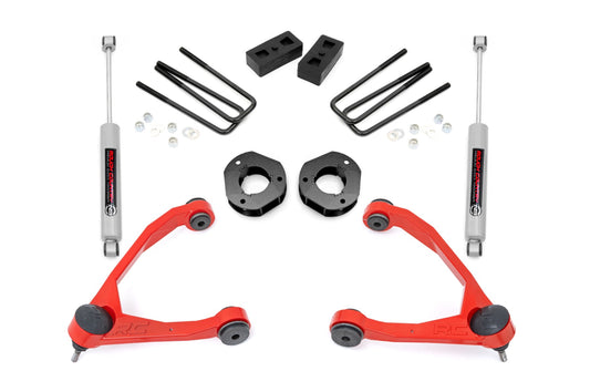 07-17_gm_1500_2wd_3_5in_lift_19831red.jpg