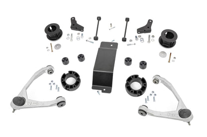 07-18-gm-ava-3in-20601_1.jpg