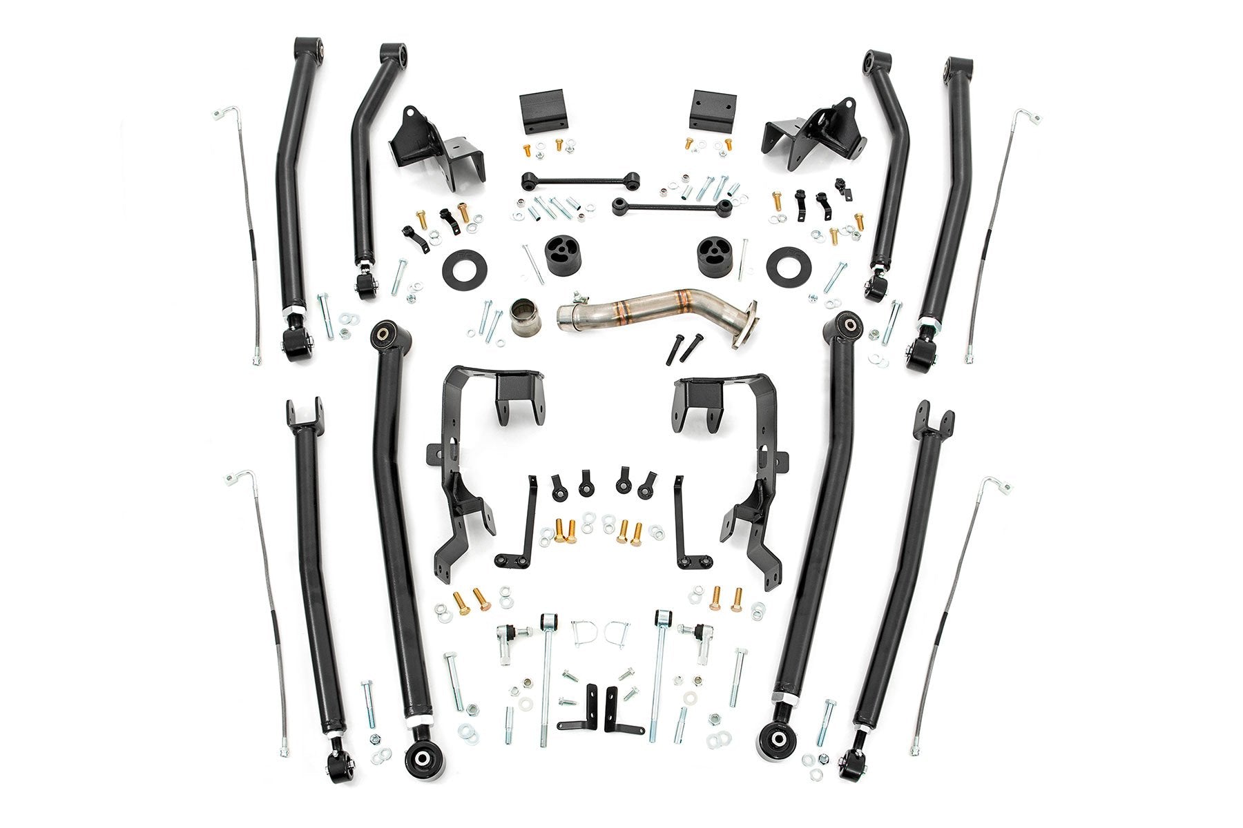07-18-jk-long-arm-4in-upgrade-78600u.jpg